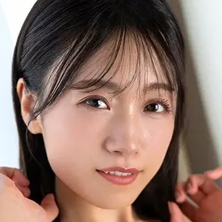 Mami Nagase profile portrait