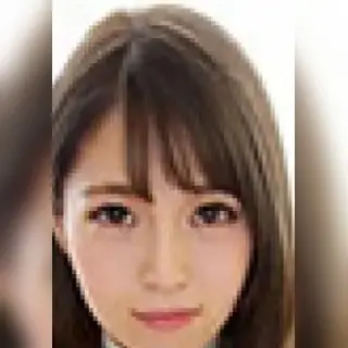 Mayu Takanashi profile portrait