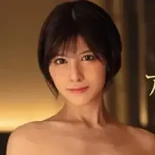 Mei Tsukumo profile portrait