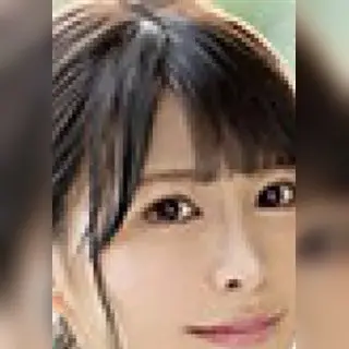 Meimi Takashima profile portrait