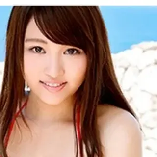 Miko Matsuda profile portrait