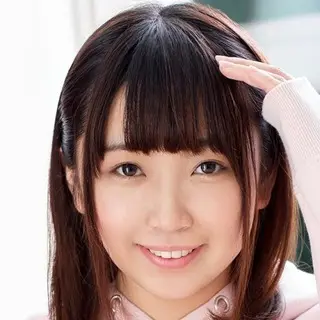 Minami Sawakita profile portrait