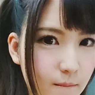 Minori Kotani profile portrait