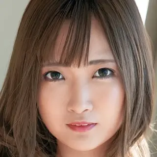 Mirei Shirasaki profile portrait