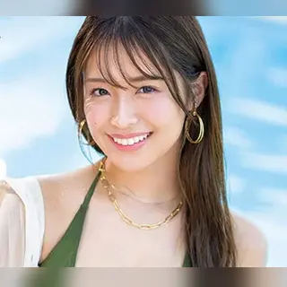Mitsuri Nagahama profile portrait