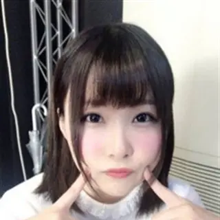 Miyu Kanade profile portrait