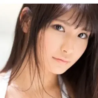Miyu Yanagi profile portrait