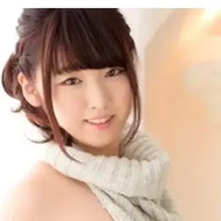 Nanami Matsumoto profile portrait