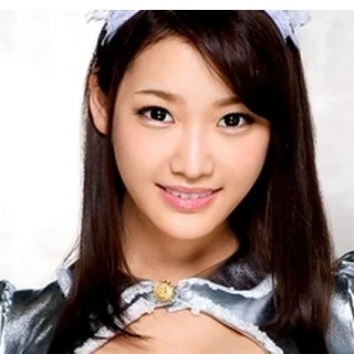 รูปโปรไฟล์ Nao Wakana
