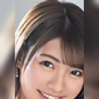 Natsu Tojo profile portrait