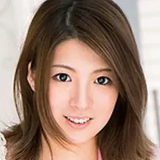 Natsuki Kitagawa profile portrait