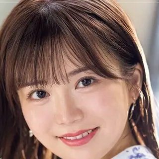 Natsuki Waka profile portrait