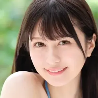 Noa Momosaki profile portrait