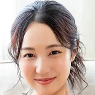 Nokaze Fujikawa profile portrait