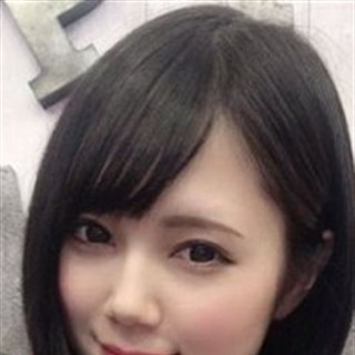 Remu Suzumori profile portrait