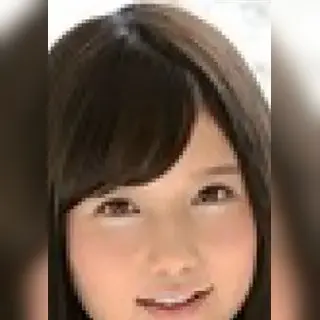 Rena Momozono profile portrait