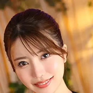 Riho Matsumoto profile portrait