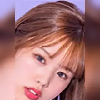 Rima Arai profile portrait