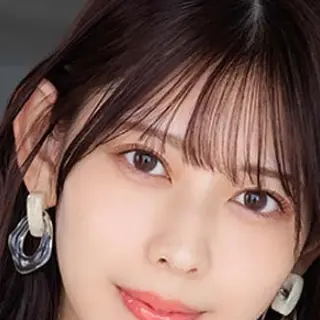 Rui Ichimiya profile portrait