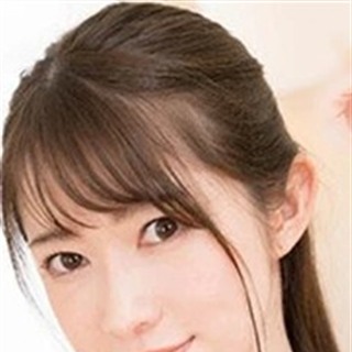 Rumina Yuki profile portrait