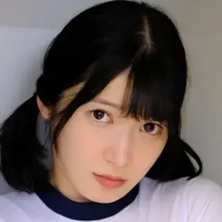 Ruu Totsuka profile portrait