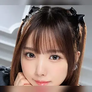 Saki Sasaki profile portrait
