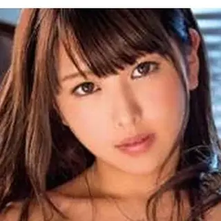 Shiori Kuraki profile portrait