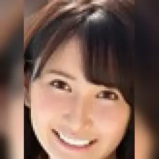 Sora Amakawa profile portrait