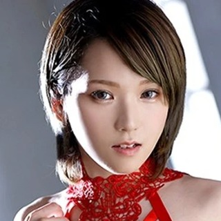 รูปโปรไฟล์ Sora Shiina