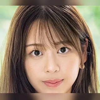 Sumire Takikawa profile portrait