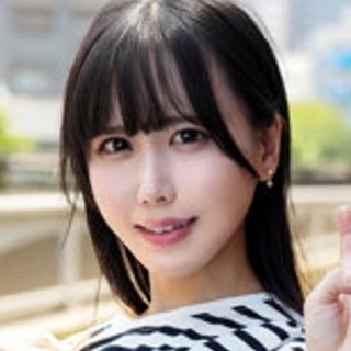 รูปโปรไฟล์ Suzu Yuki