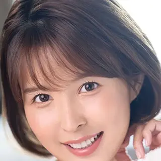 Tsukasa Aoi profile portrait