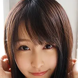 Tsumugi Narita profile portrait