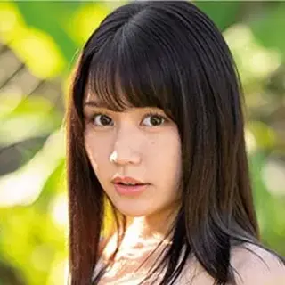 Yu Tano profile portrait