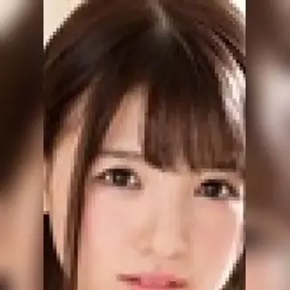 Yui Nagase profile portrait