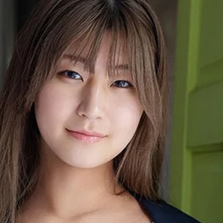 รูปโปรไฟล์ Yui Sayama