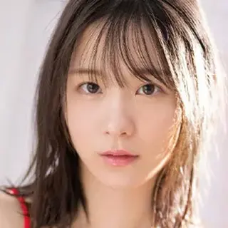 Yuka Murakami profile portrait