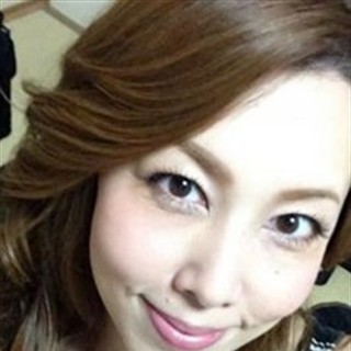 Yumi Kazama profile portrait
