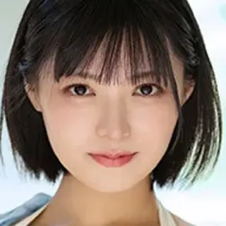 Yumi Nijimura profile portrait