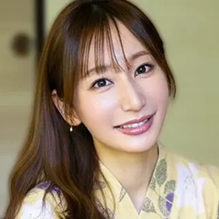 Yuri Adachi profile avatar