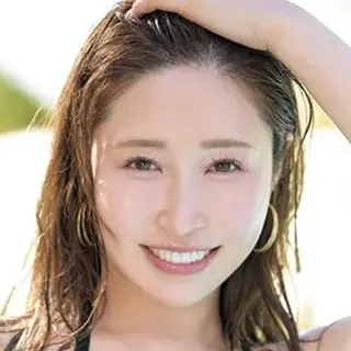 Yuri Kudo profile portrait