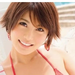 รูปโปรไฟล์ Yuri Oshikawa