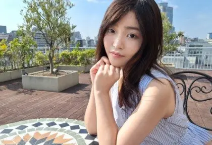 SIRO-5240 ความเสียวซ่านที่โถมเข้าใส่จนหยุดไม่อยู่