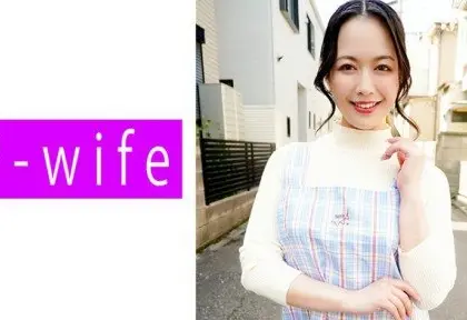 811PWIFE-873 บทเรียนพิเศษชวนใจเต้นกับอาจารย์ โคฮินาตะ ไม