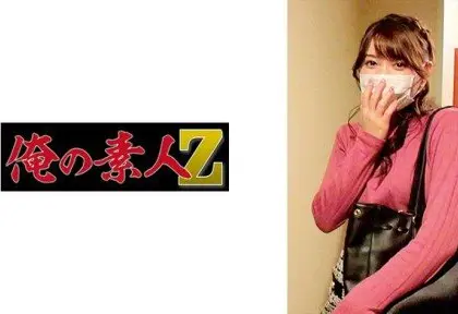 230ORECO-308 การแสดงอันโดดเด่นของ Minami จากครีเอเตอร์ชื่อดัง